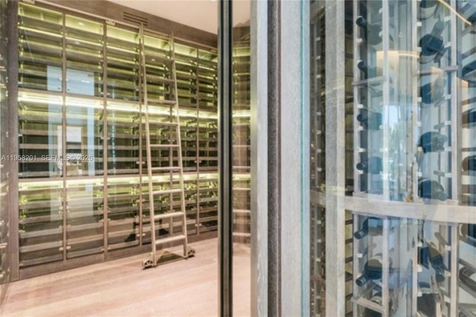 2200 N Ocean Blvd #S1704/05 Fort Lauderdale, FL 33305