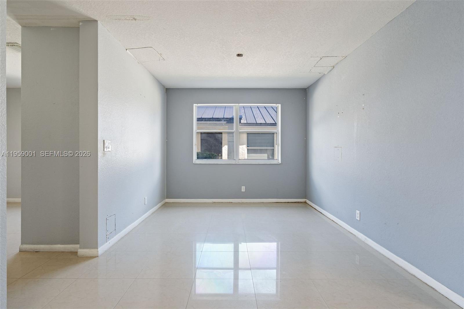 17319 SW 22nd St Miramar, FL 33029