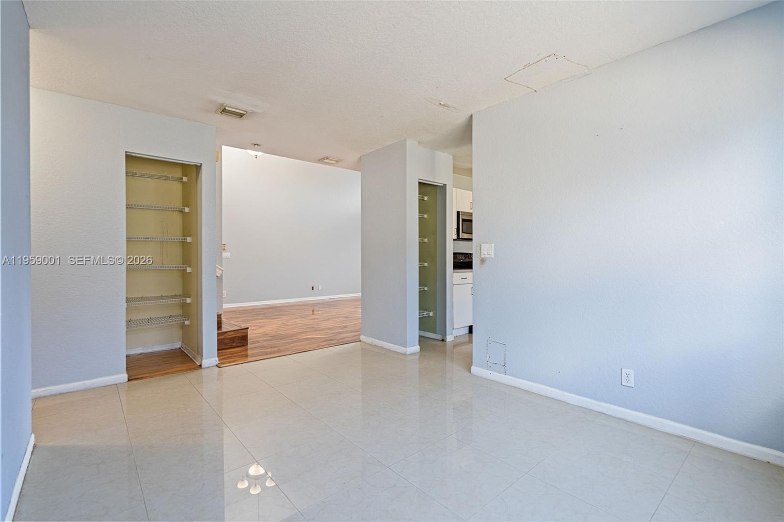 17319 SW 22nd St Miramar, FL 33029