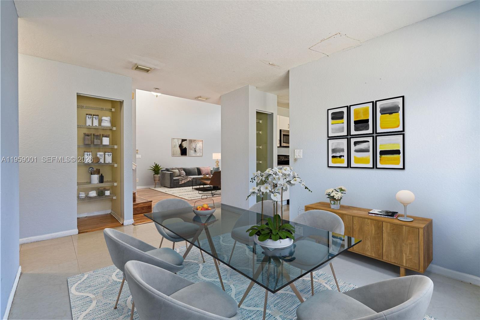 17319 SW 22nd St Miramar, FL 33029