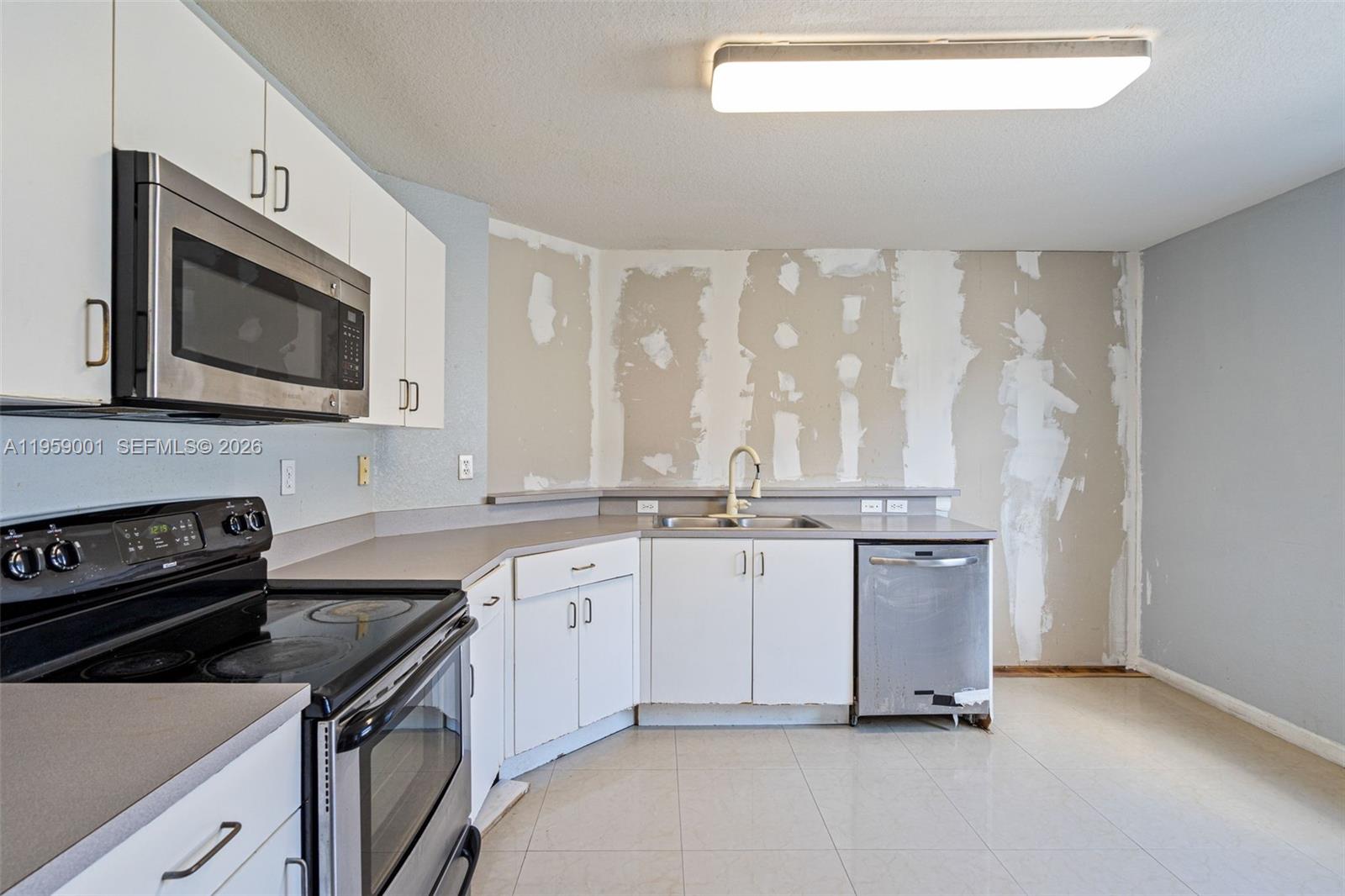 17319 SW 22nd St Miramar, FL 33029