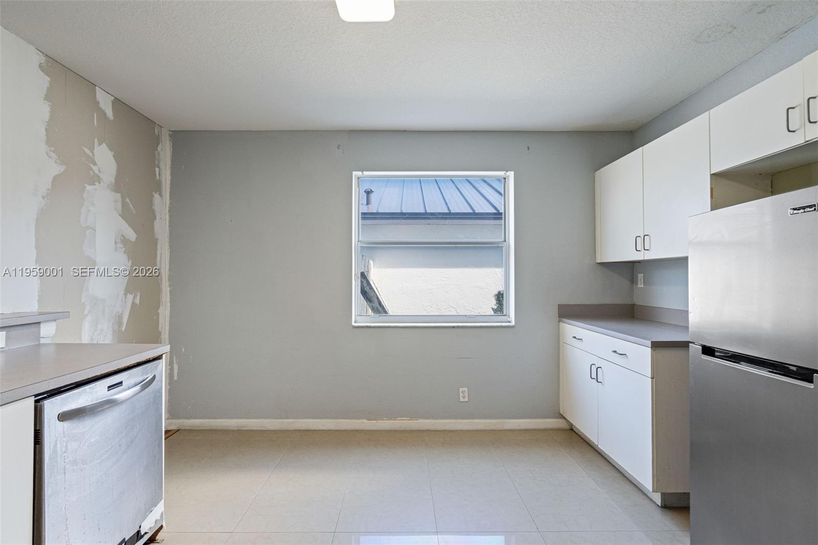 17319 SW 22nd St Miramar, FL 33029