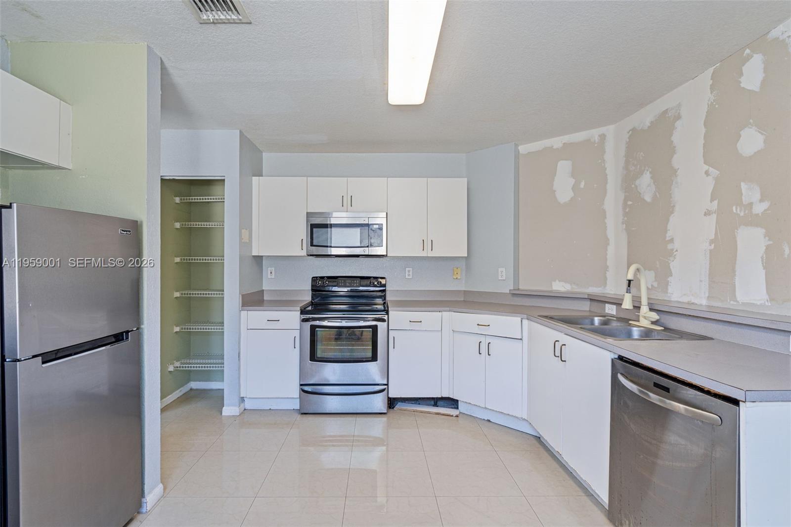 17319 SW 22nd St Miramar, FL 33029