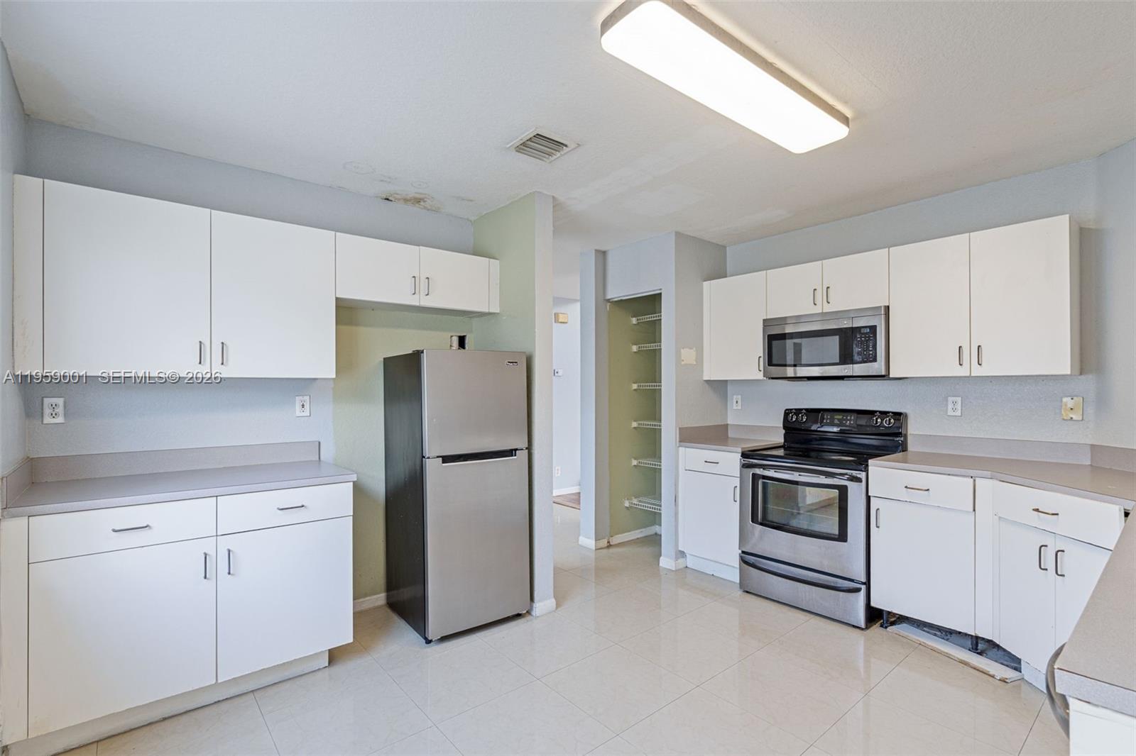 17319 SW 22nd St Miramar, FL 33029