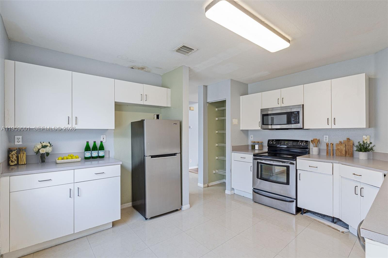 17319 SW 22nd St Miramar, FL 33029