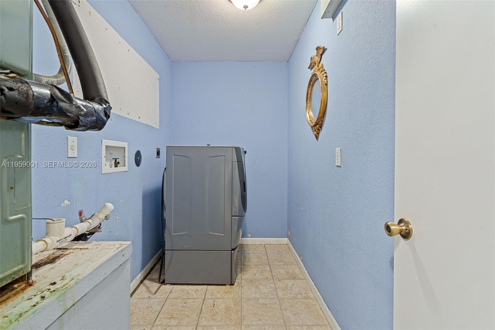 17319 SW 22nd St Miramar, FL 33029