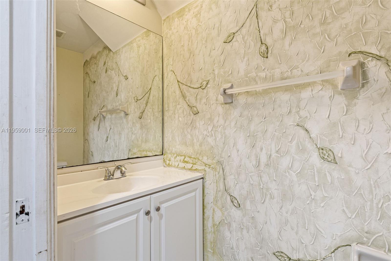 17319 SW 22nd St Miramar, FL 33029