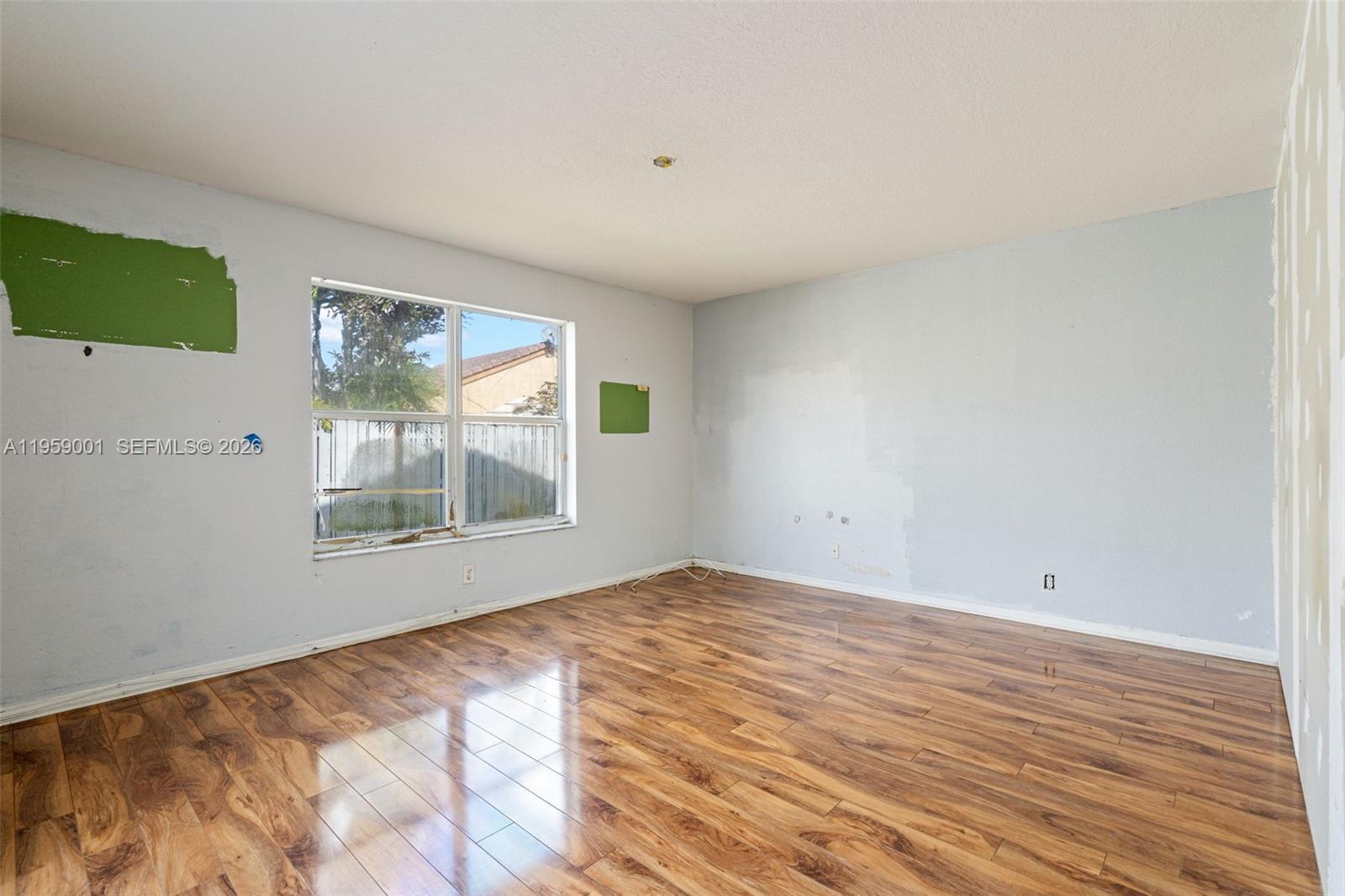 17319 SW 22nd St Miramar, FL 33029