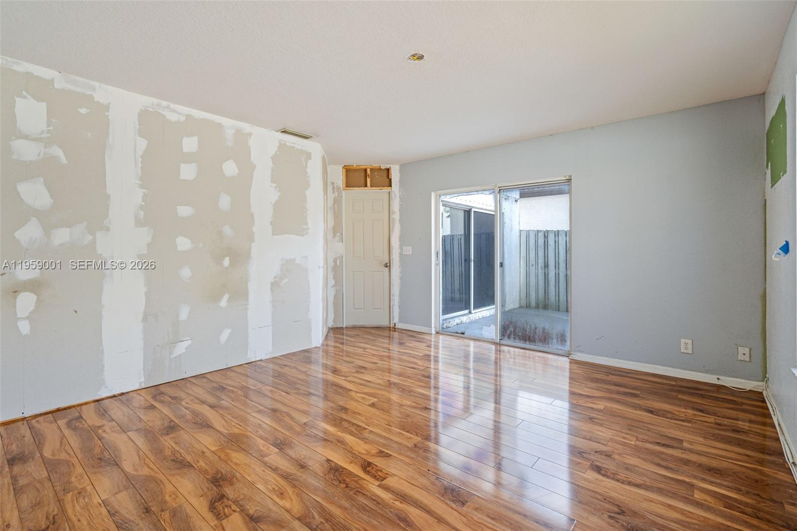 17319 SW 22nd St Miramar, FL 33029