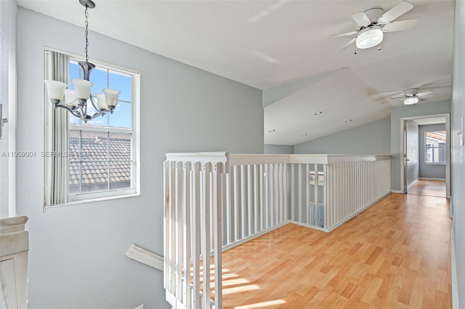 17319 SW 22nd St Miramar, FL 33029