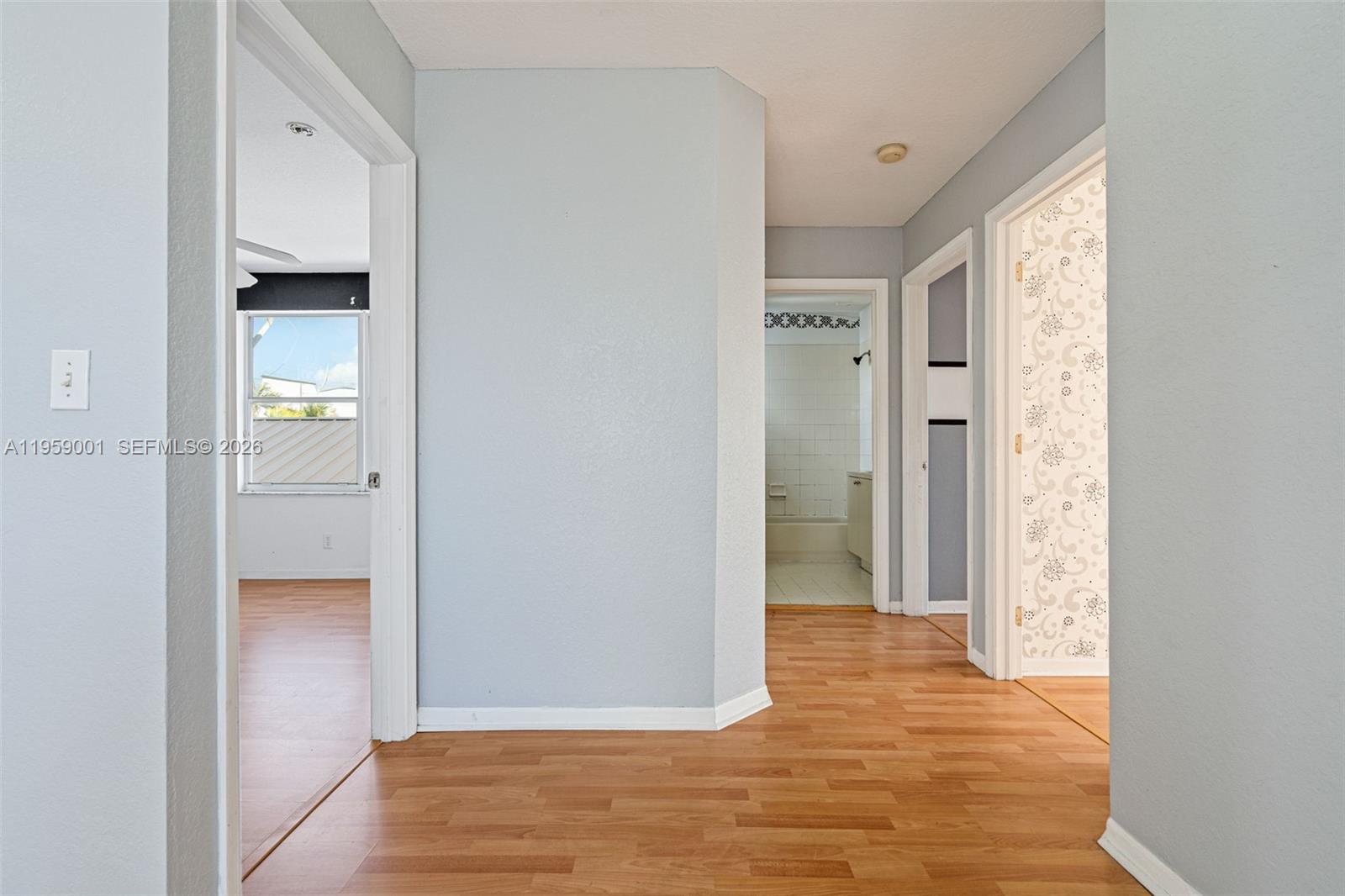 17319 SW 22nd St Miramar, FL 33029