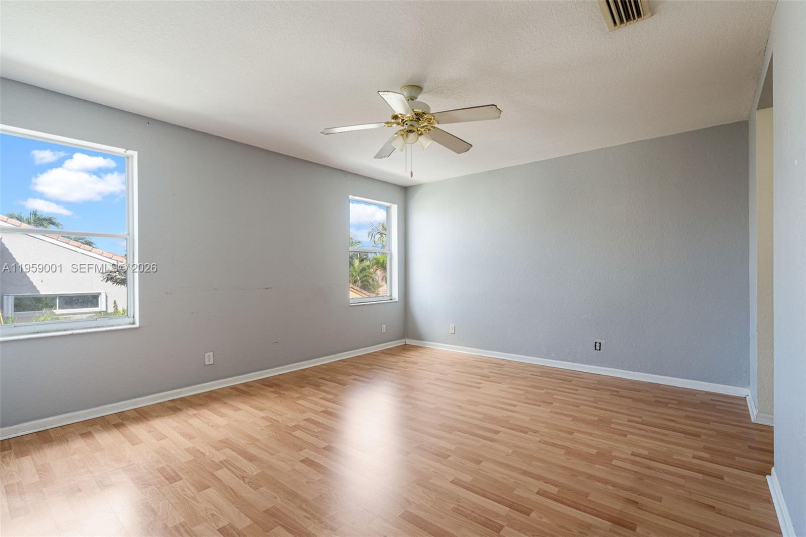 17319 SW 22nd St Miramar, FL 33029