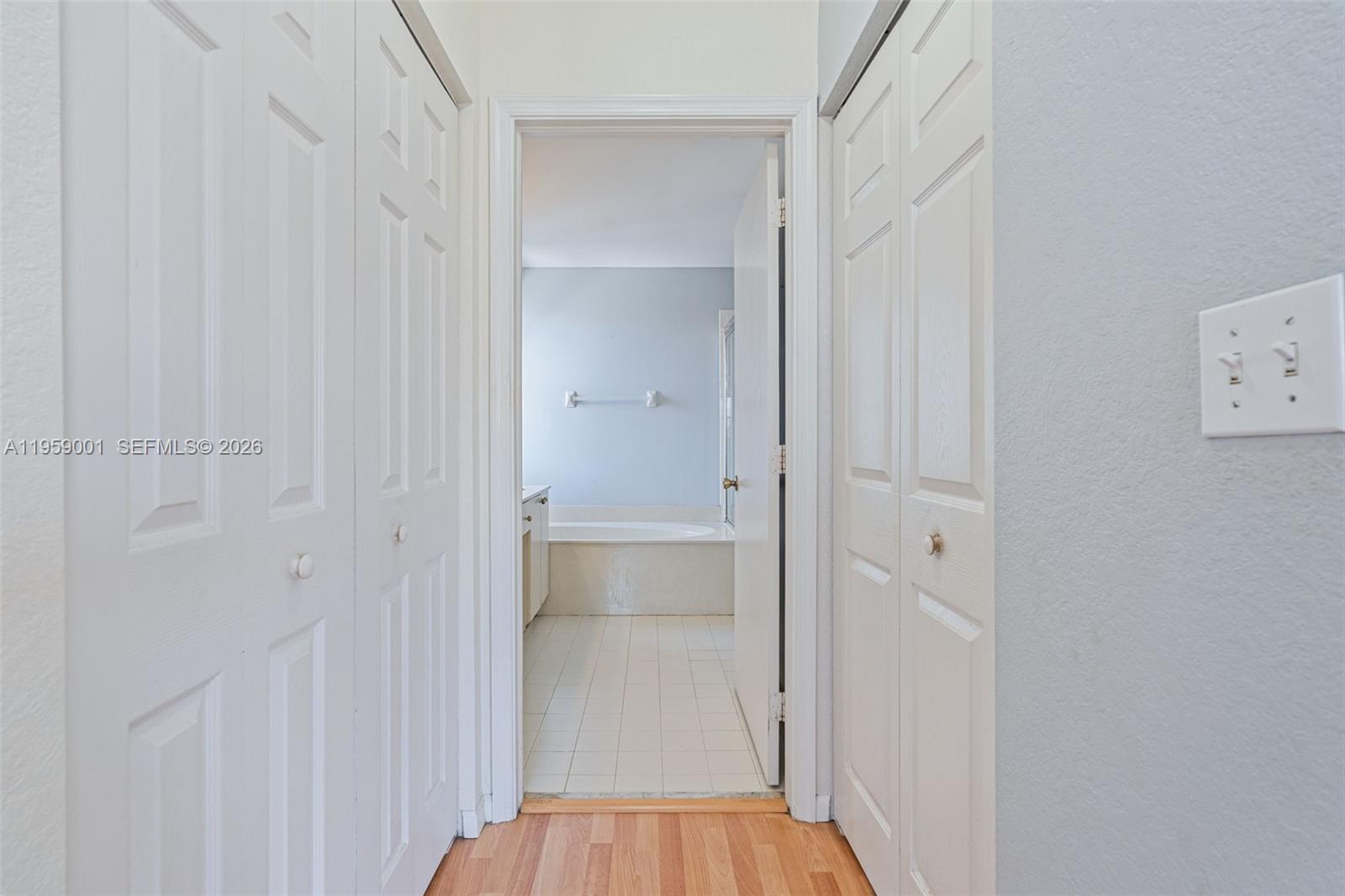 17319 SW 22nd St Miramar, FL 33029