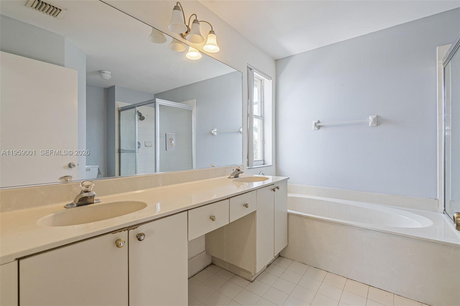 17319 SW 22nd St Miramar, FL 33029