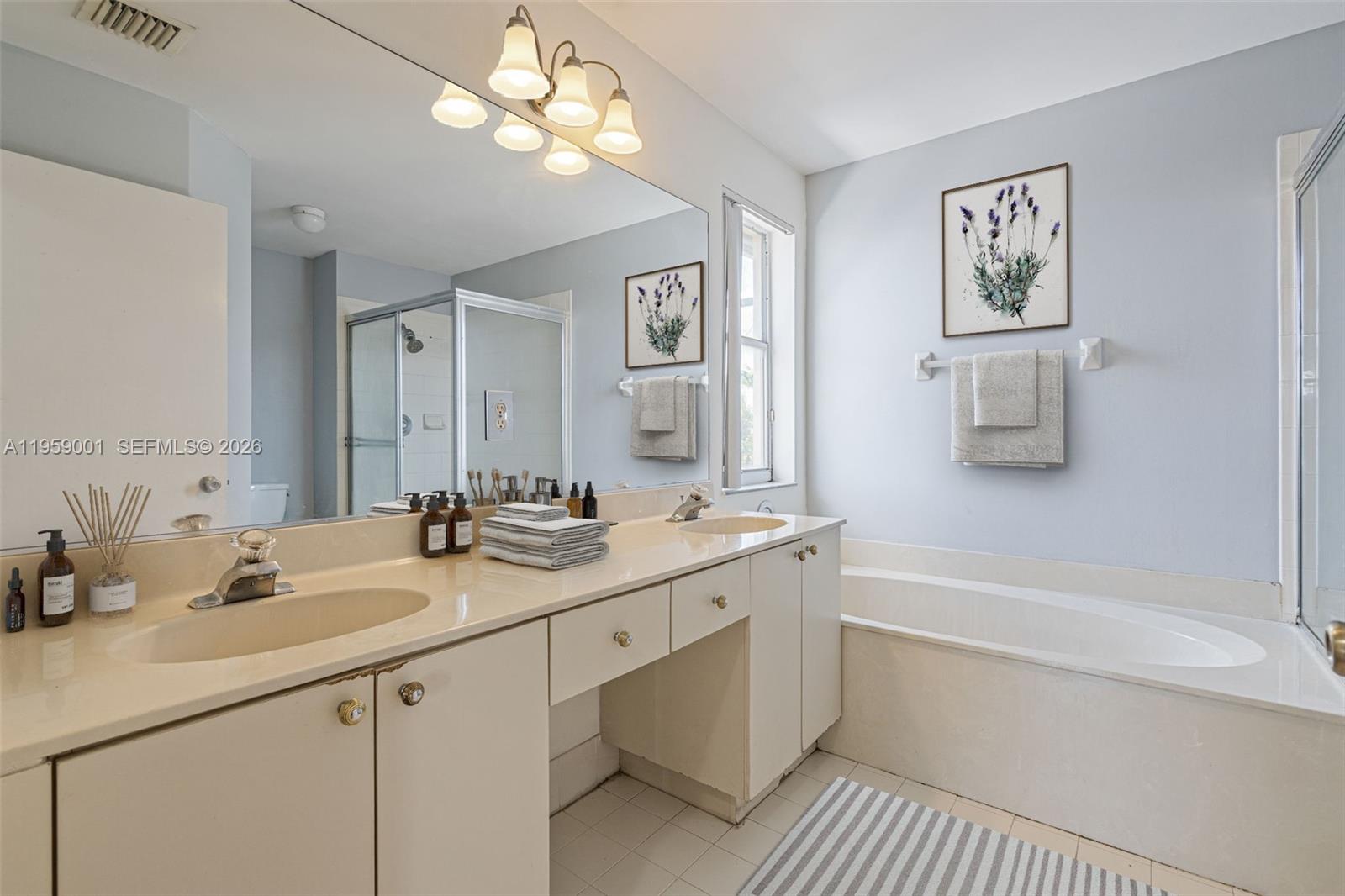 17319 SW 22nd St Miramar, FL 33029