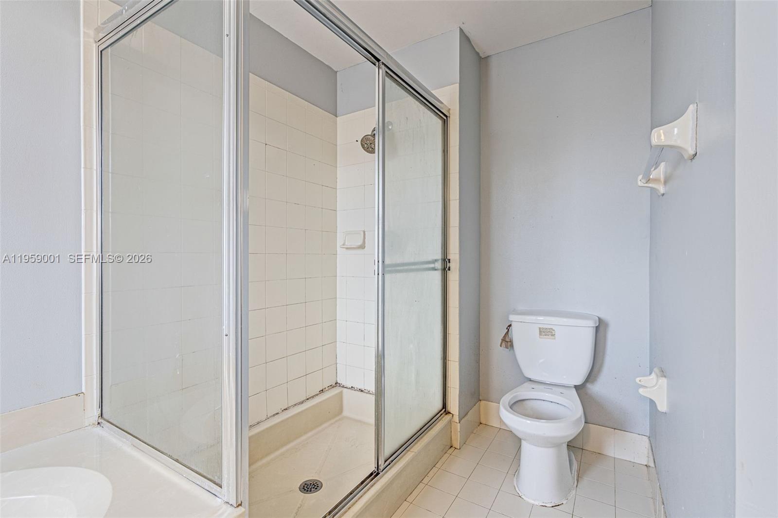 17319 SW 22nd St Miramar, FL 33029