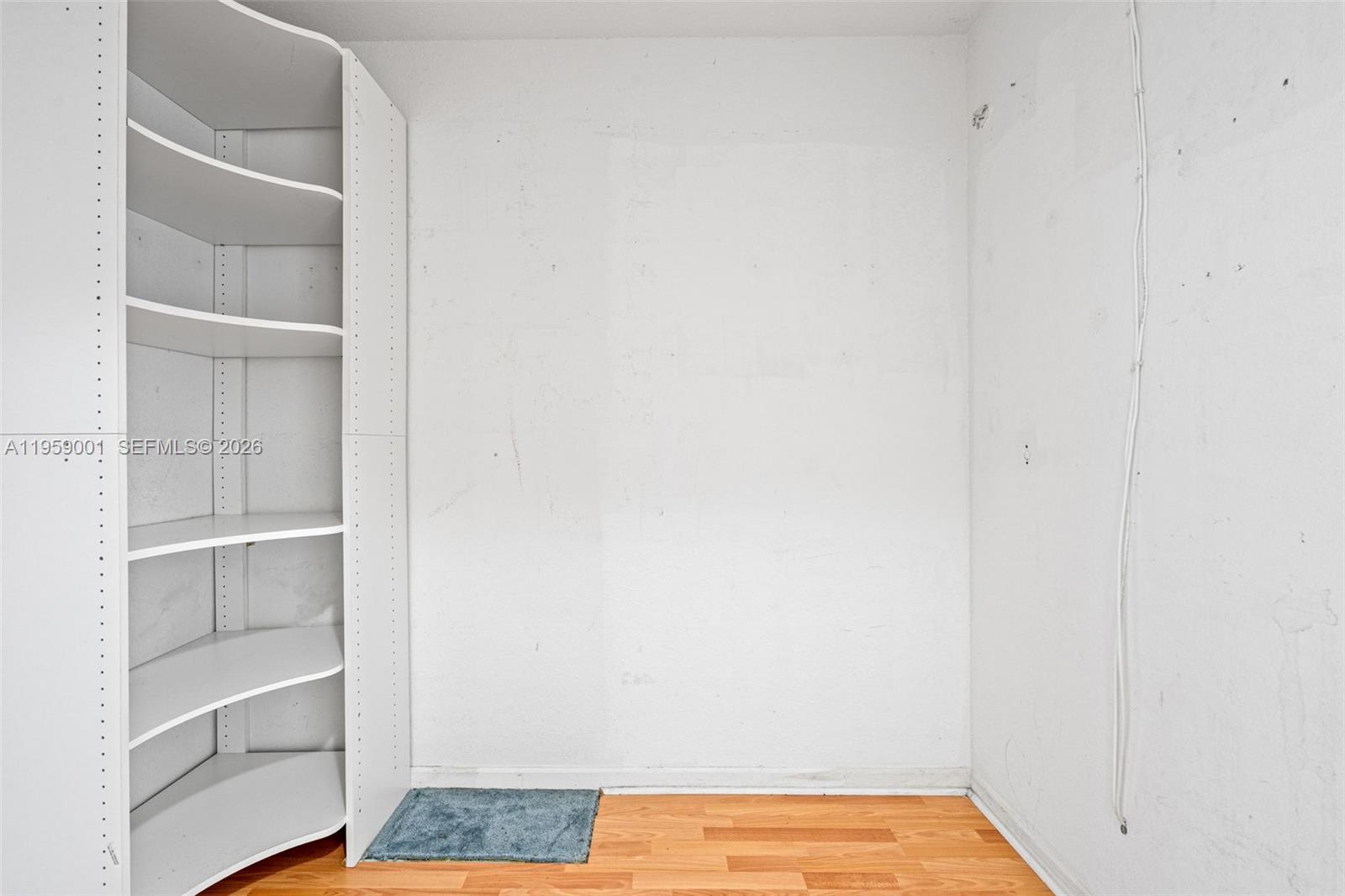 17319 SW 22nd St Miramar, FL 33029