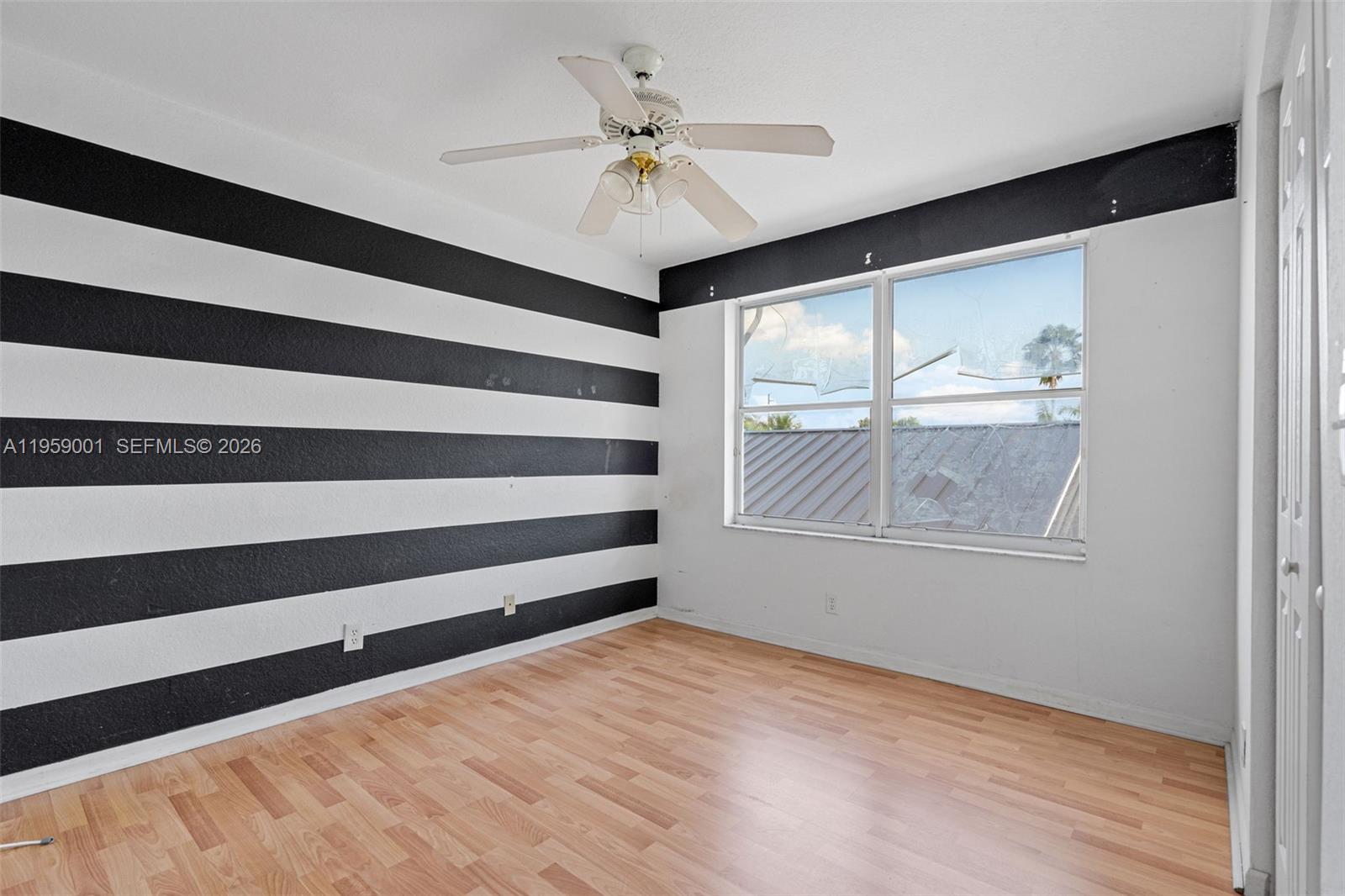 17319 SW 22nd St Miramar, FL 33029