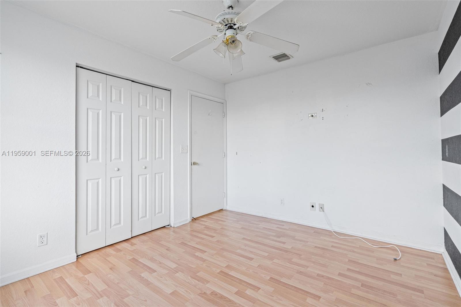 17319 SW 22nd St Miramar, FL 33029