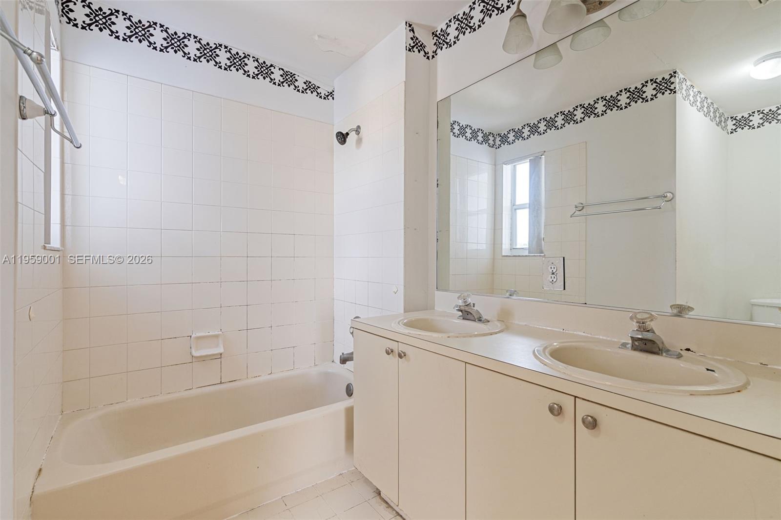 17319 SW 22nd St Miramar, FL 33029