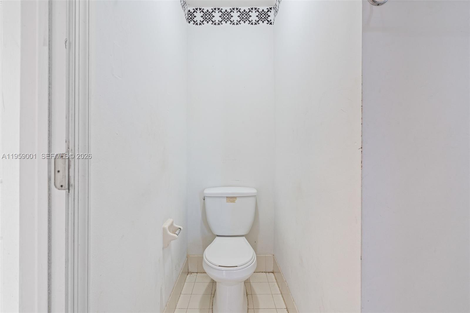 17319 SW 22nd St Miramar, FL 33029