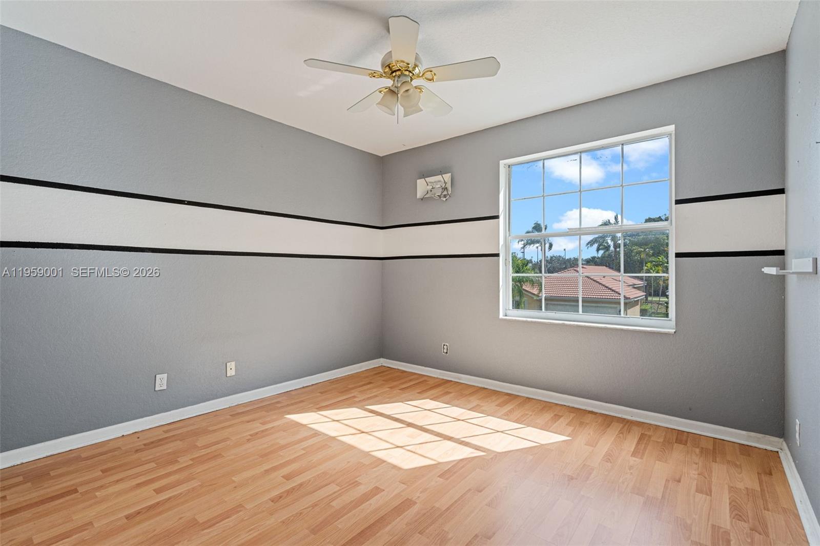 17319 SW 22nd St Miramar, FL 33029