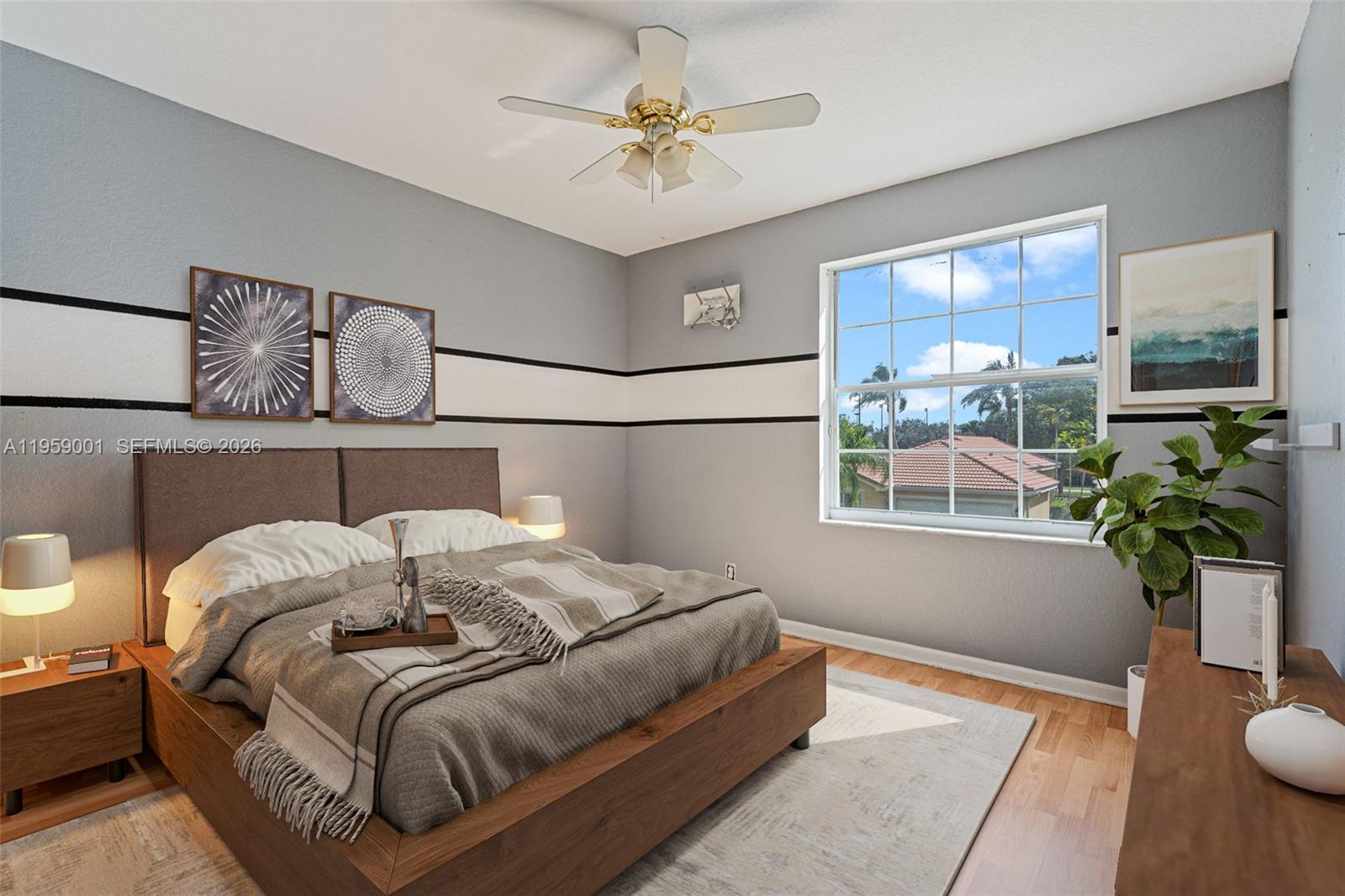 17319 SW 22nd St Miramar, FL 33029