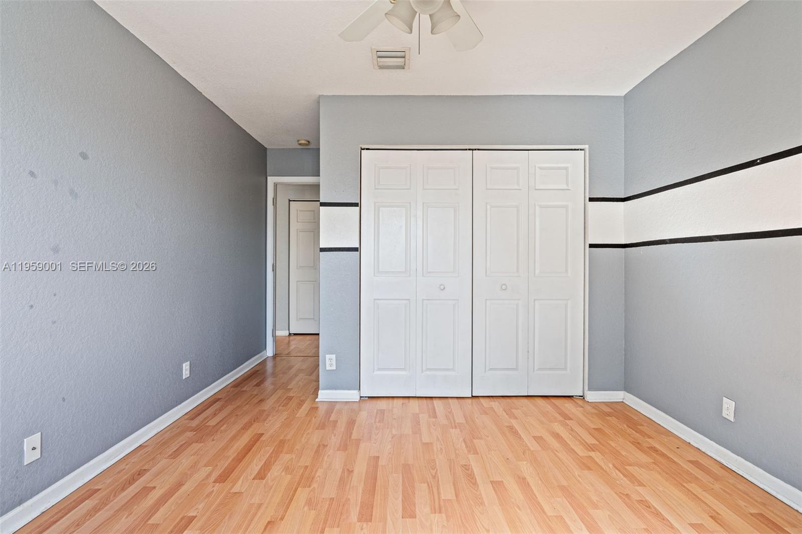 17319 SW 22nd St Miramar, FL 33029