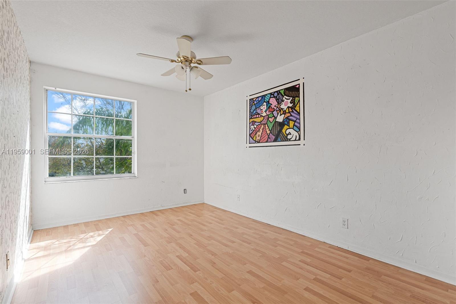 17319 SW 22nd St Miramar, FL 33029