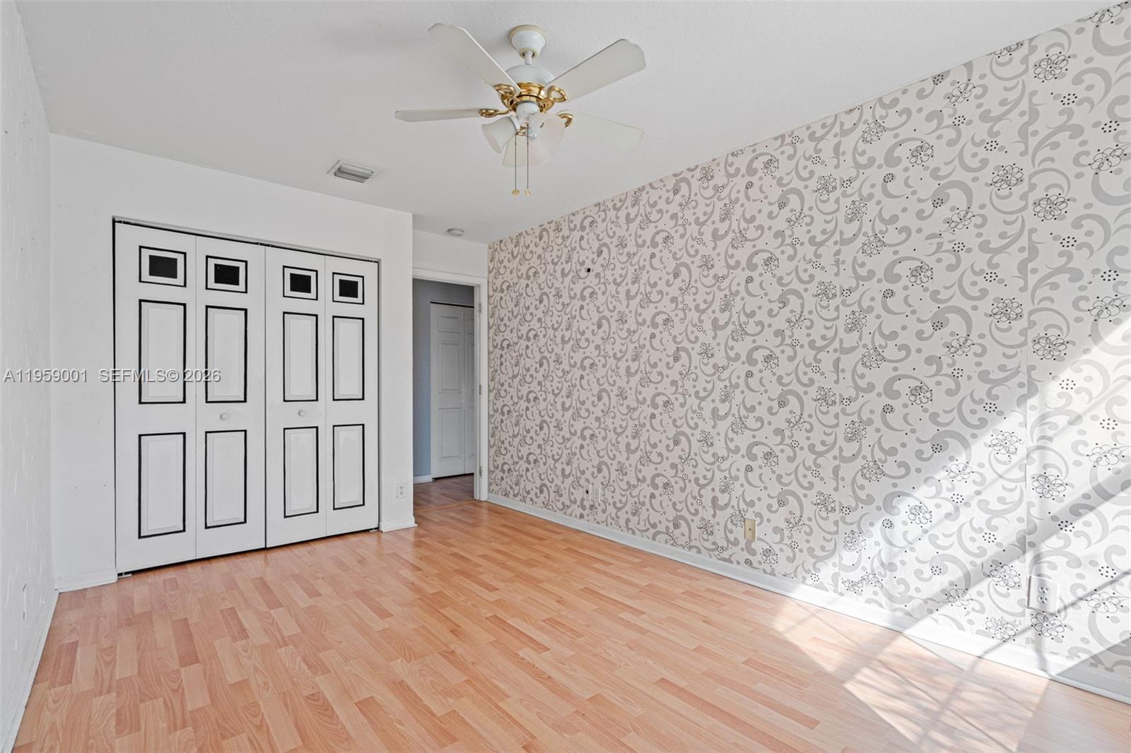 17319 SW 22nd St Miramar, FL 33029