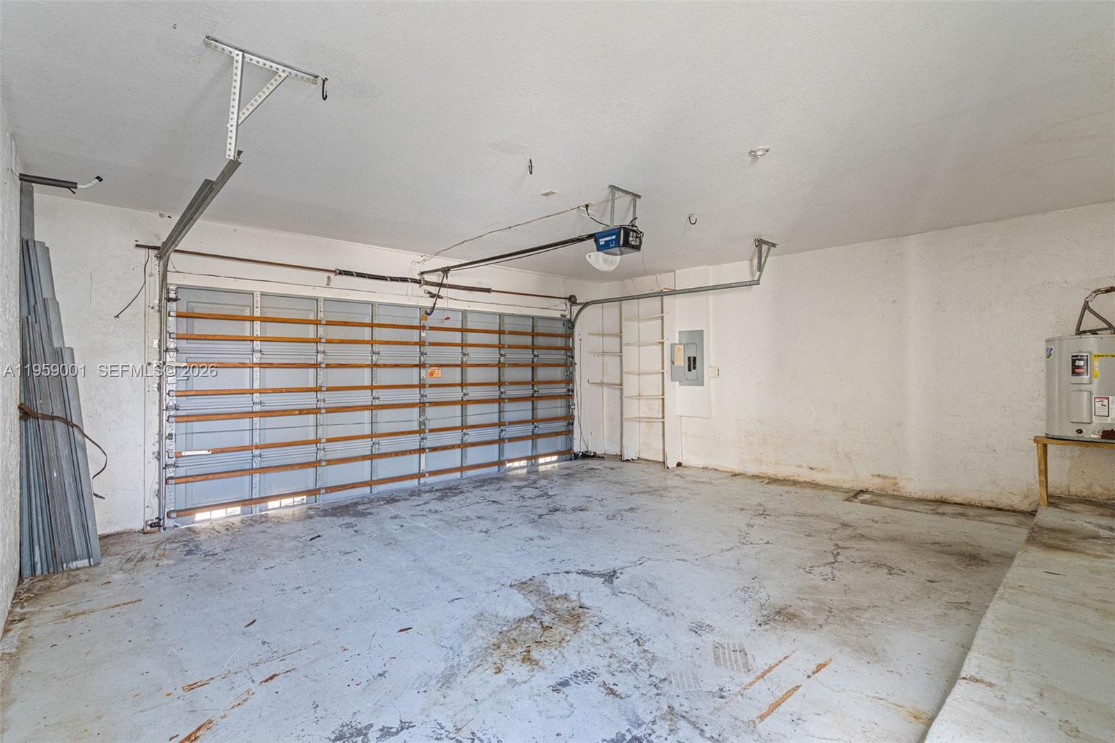 17319 SW 22nd St Miramar, FL 33029