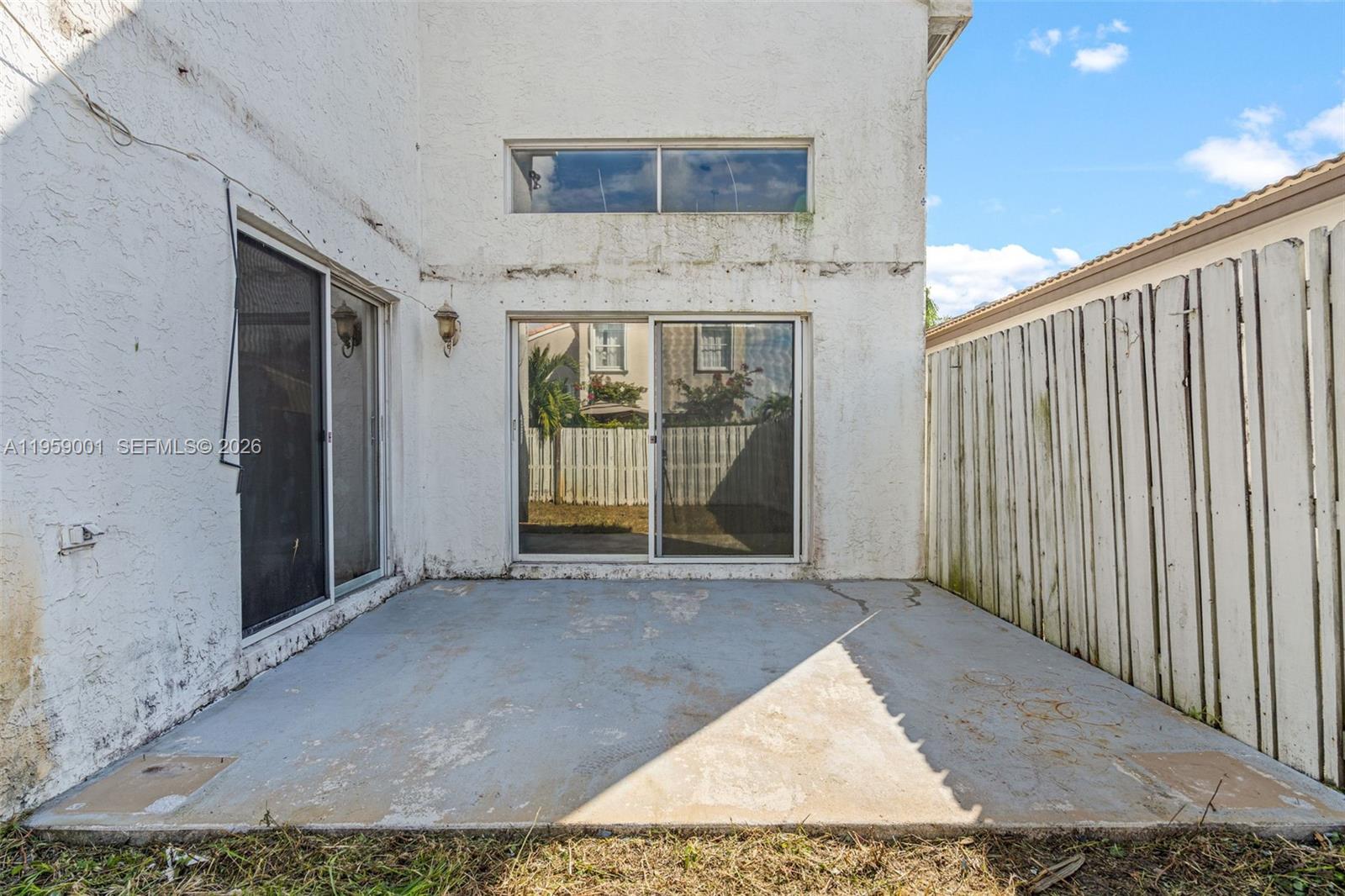 17319 SW 22nd St Miramar, FL 33029