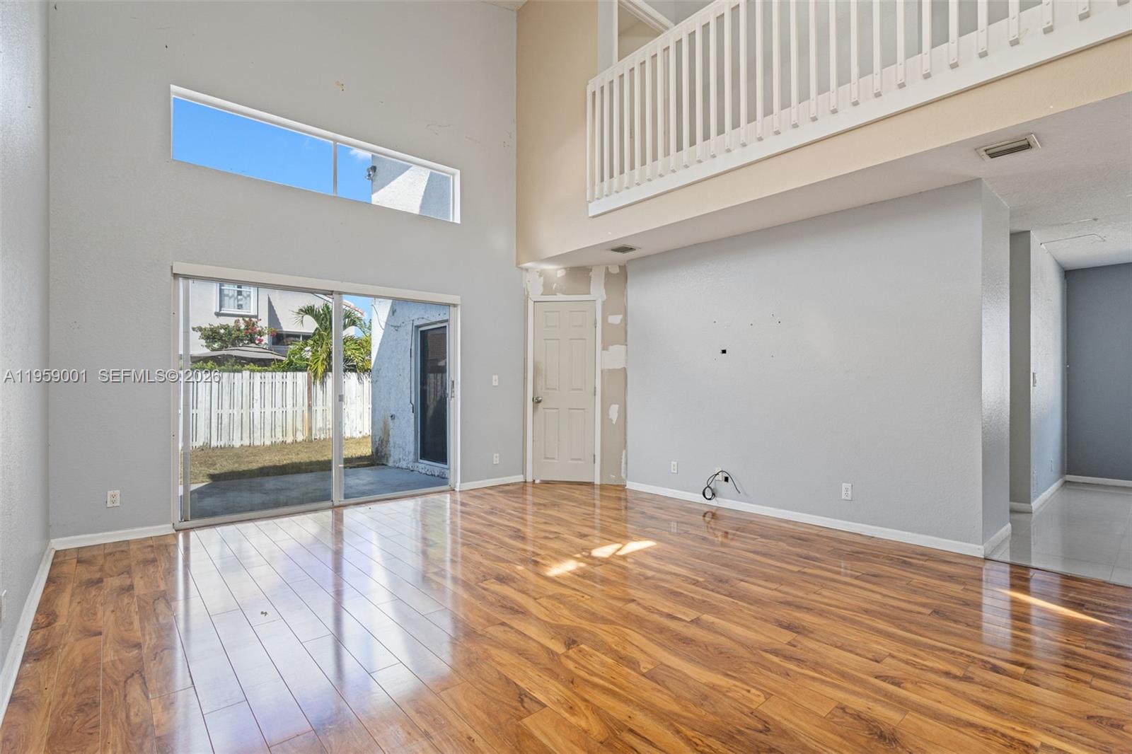 17319 SW 22nd St Miramar, FL 33029