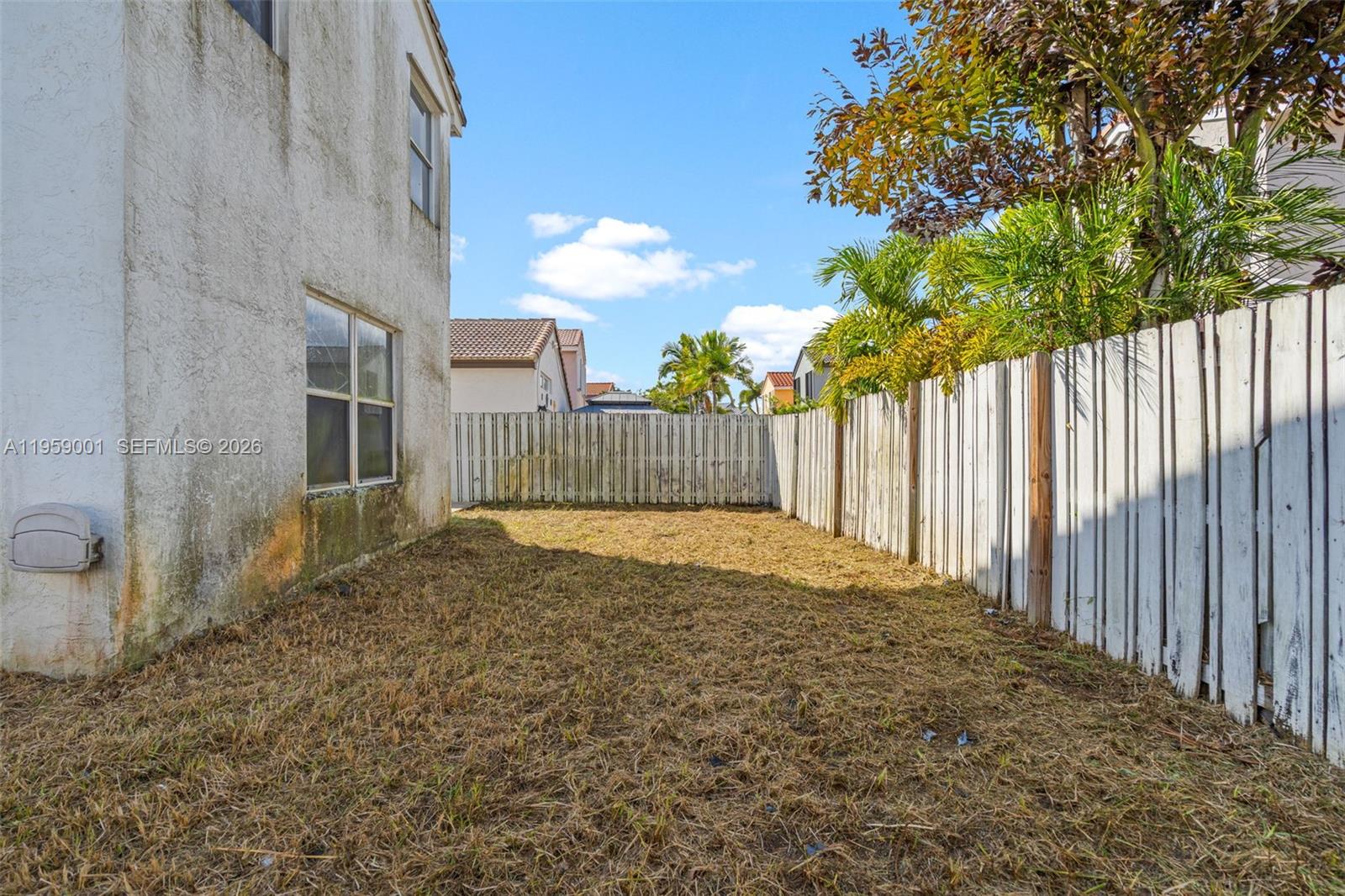 17319 SW 22nd St Miramar, FL 33029