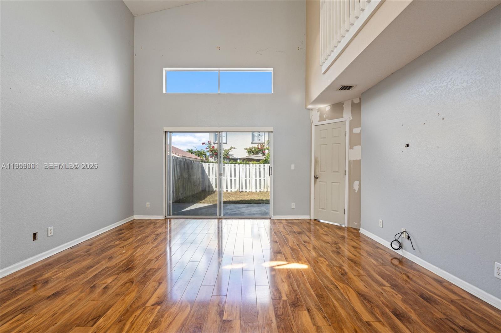 17319 SW 22nd St Miramar, FL 33029