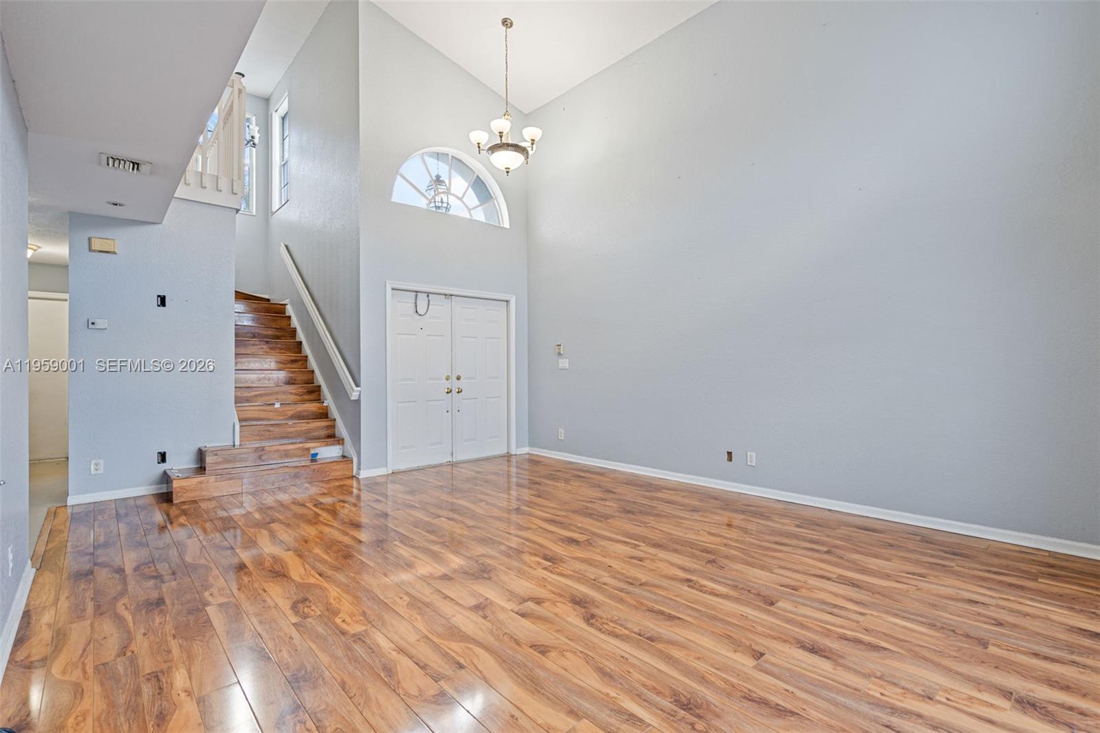 17319 SW 22nd St Miramar, FL 33029