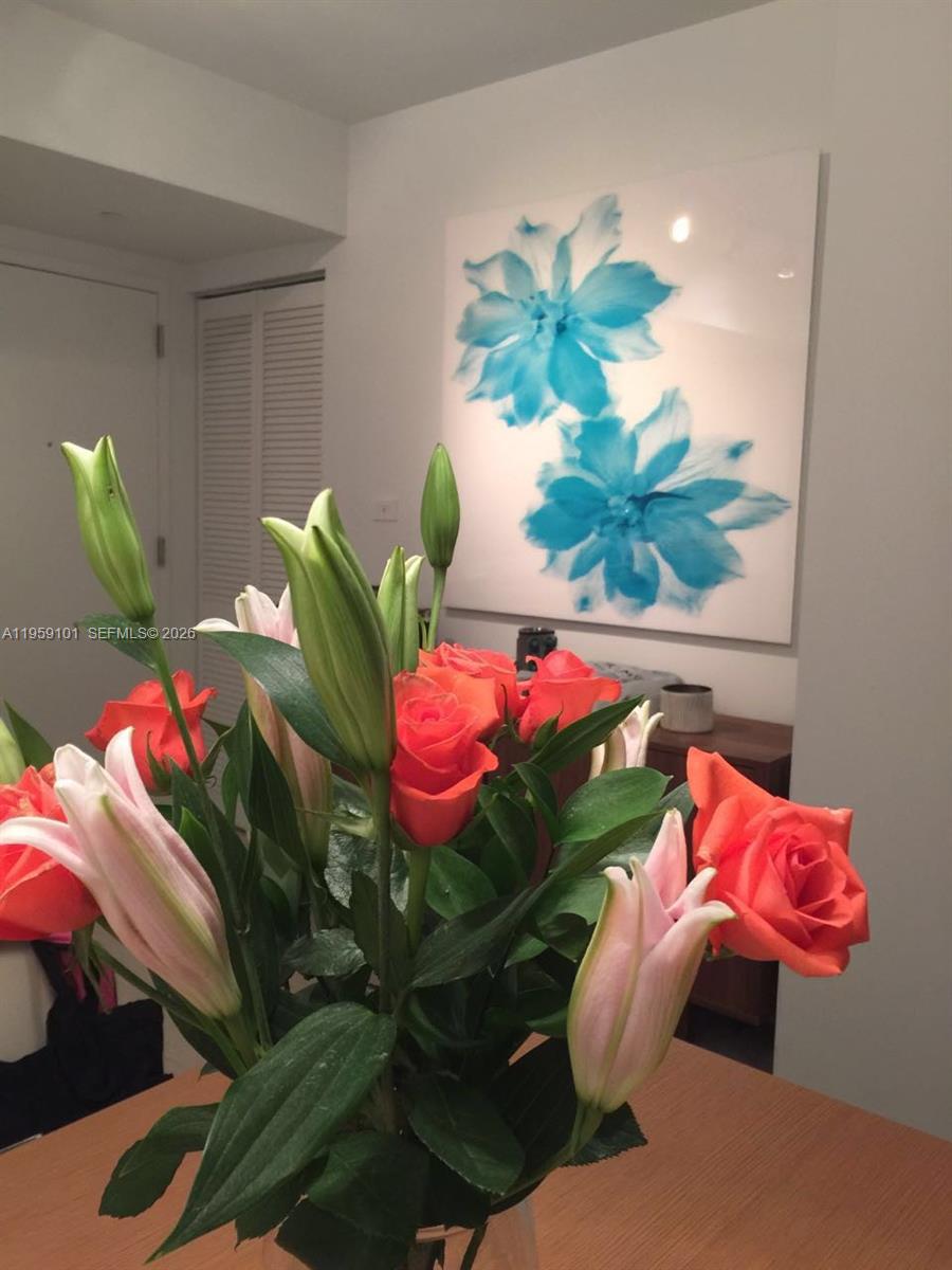 image Beachwalk Condominium11