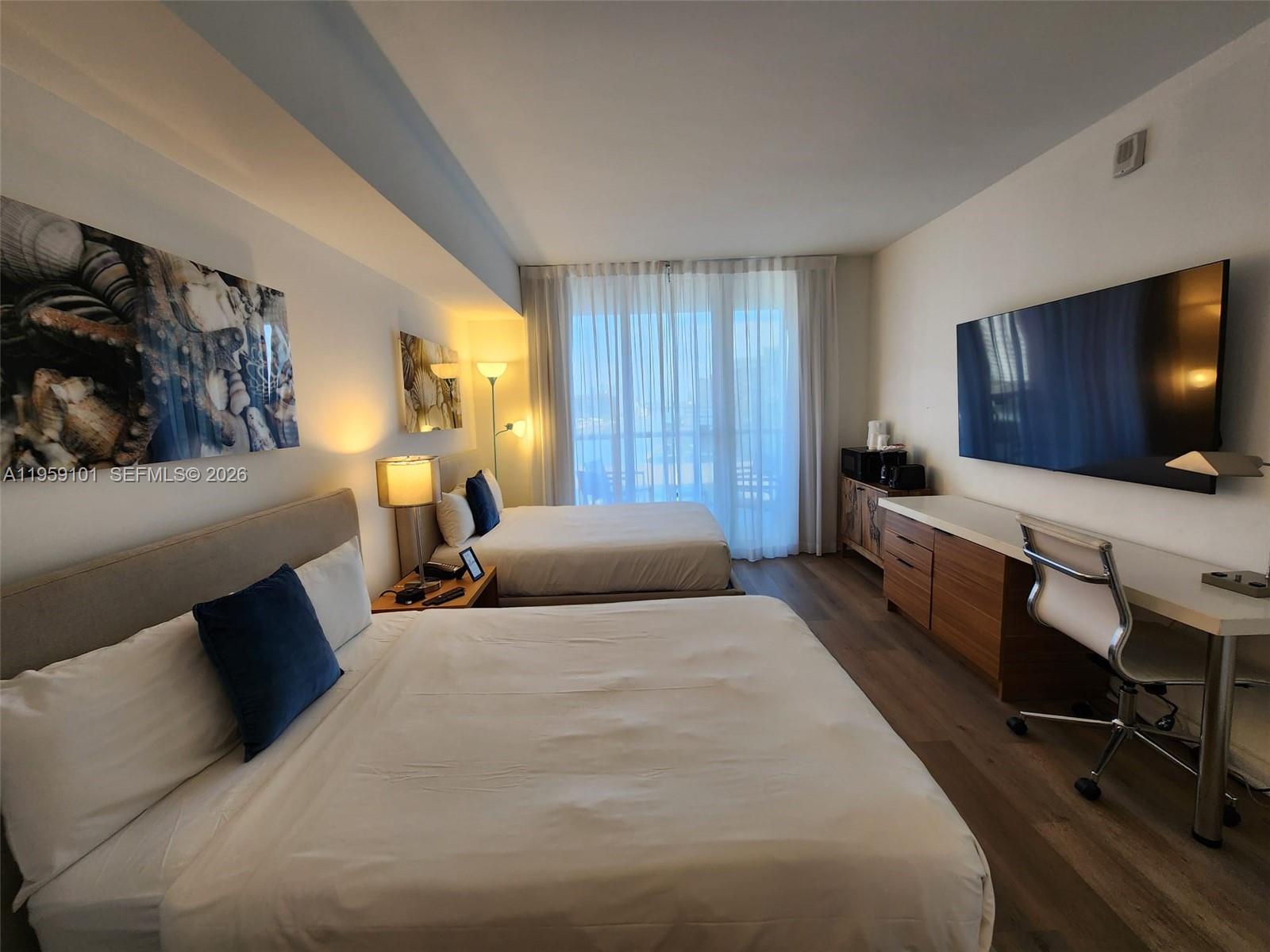 image Beachwalk Condominium21