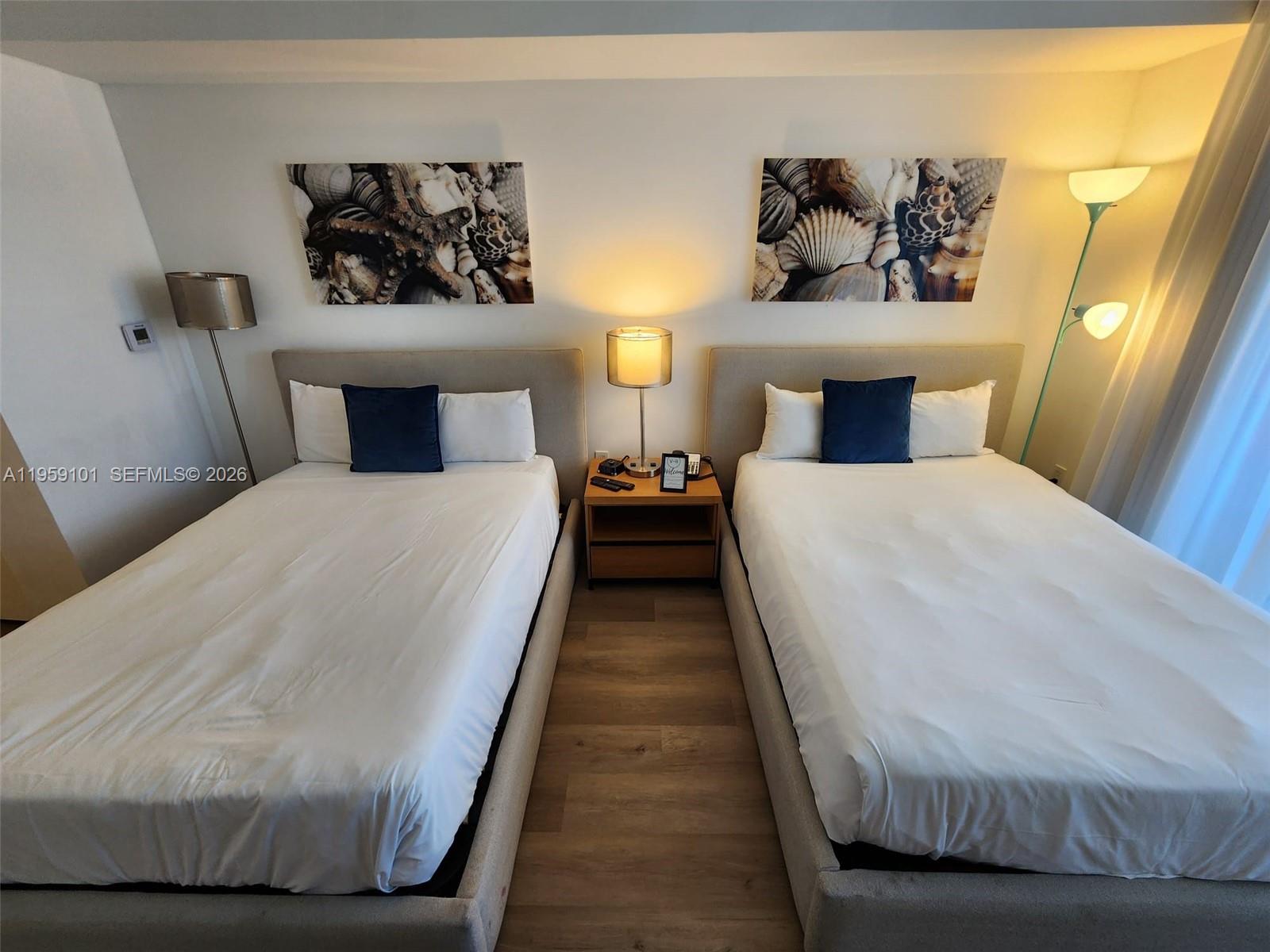 image Beachwalk Condominium24