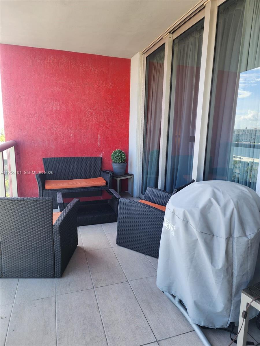 image Beachwalk Condominium29