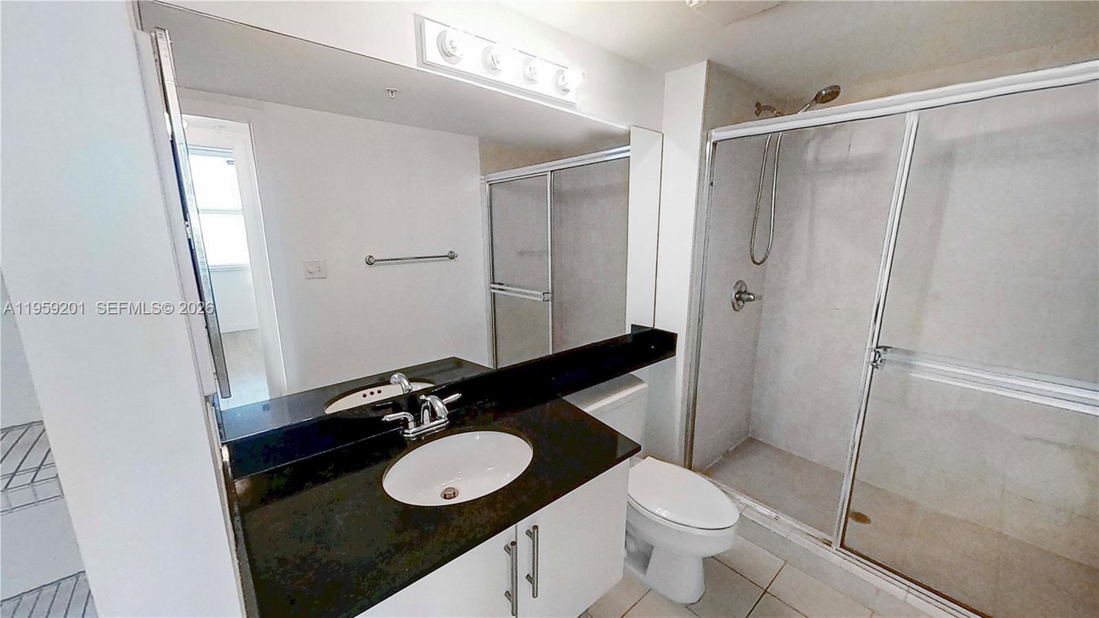 31 SE 5th St #2408 Miami, FL 33131