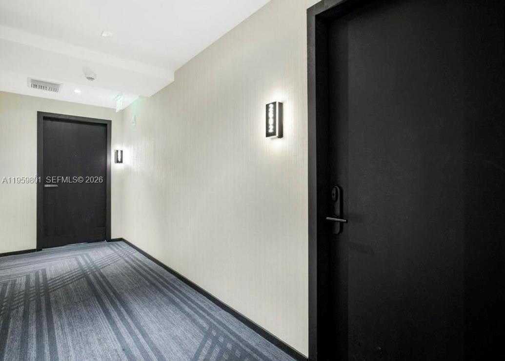 image The Elser Hotel & Residences9