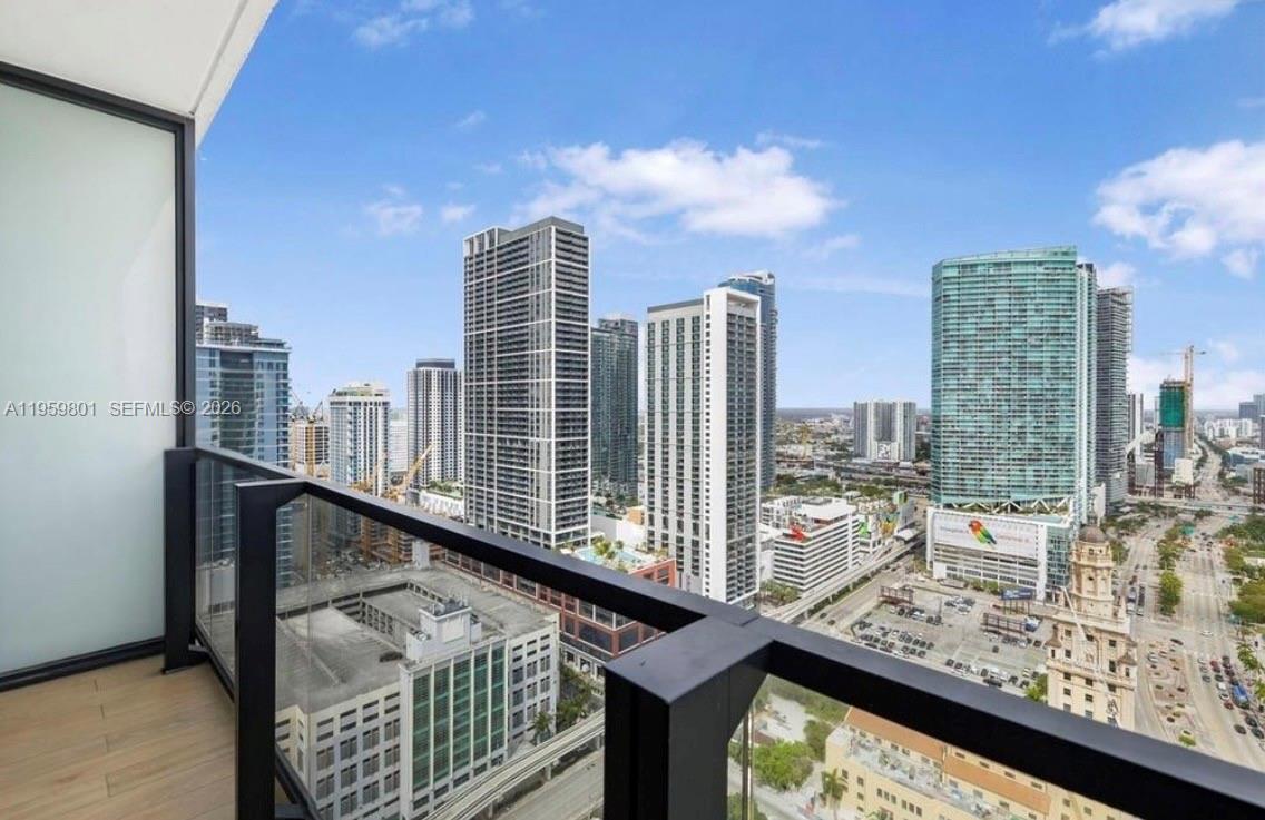 image The Elser Hotel & Residences10