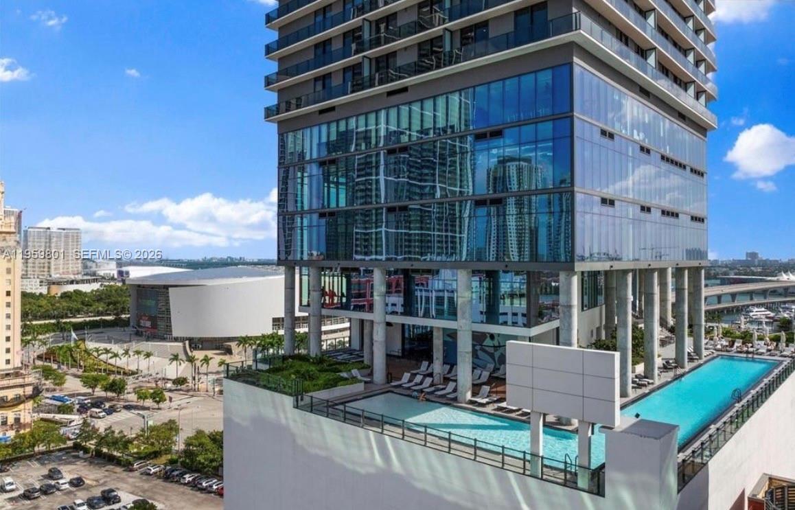 image The Elser Hotel & Residences12