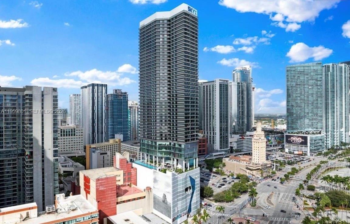 image The Elser Hotel & Residences14