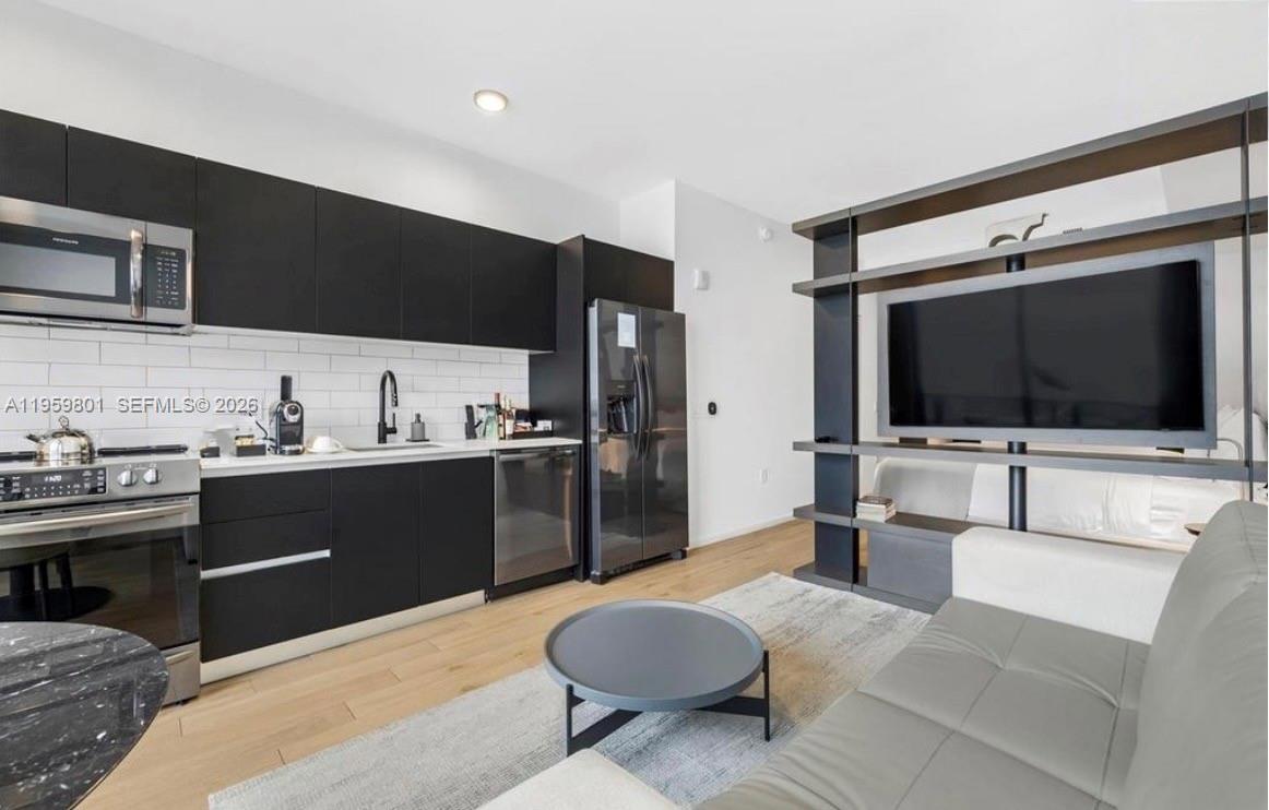 image The Elser Hotel & Residences2