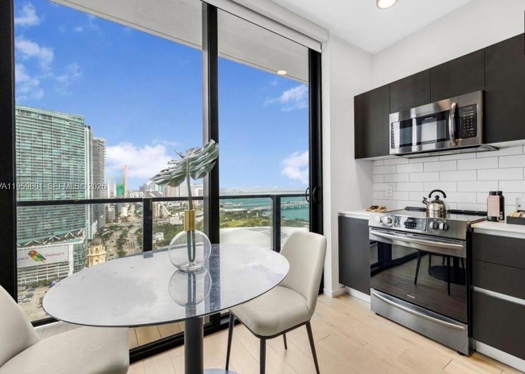 image The Elser Hotel & Residences4