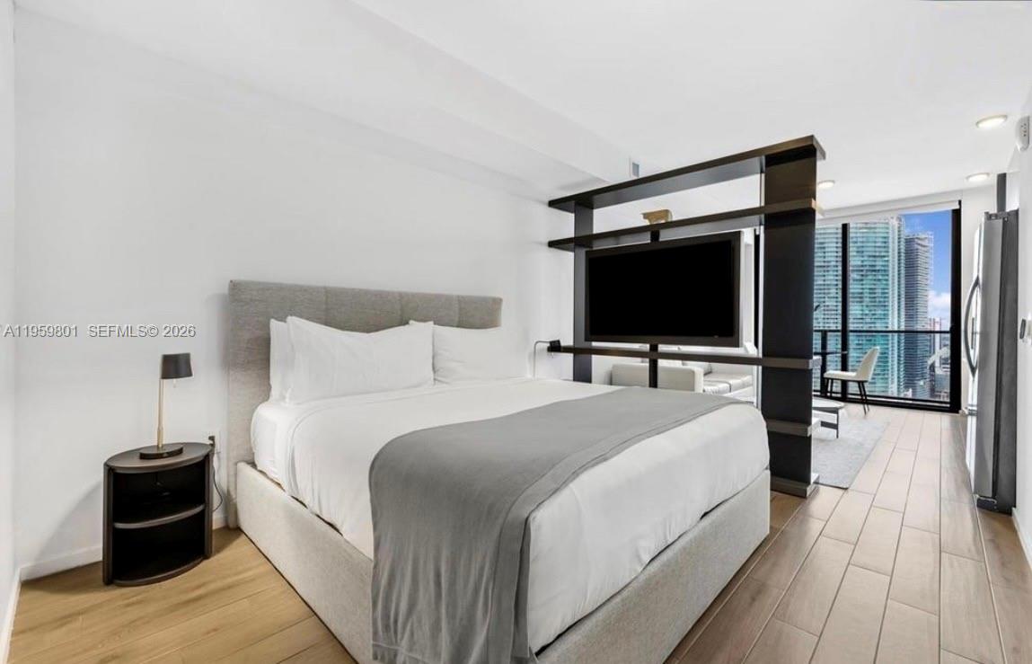 image The Elser Hotel & Residences5