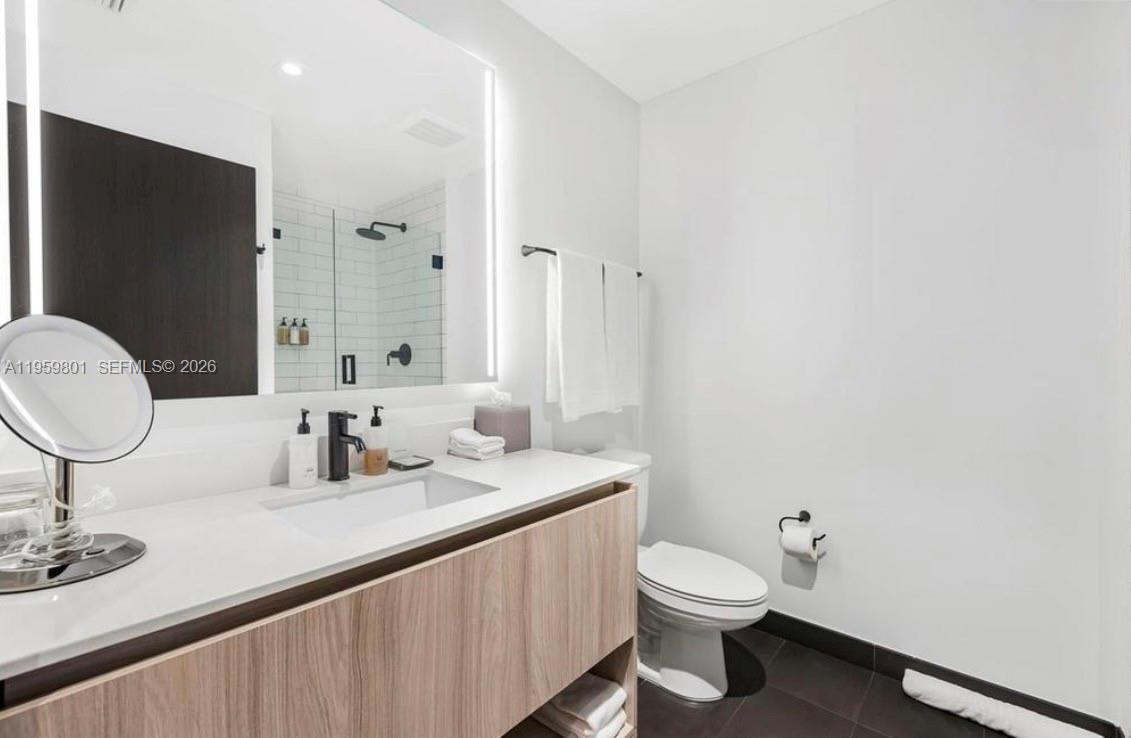 image The Elser Hotel & Residences6