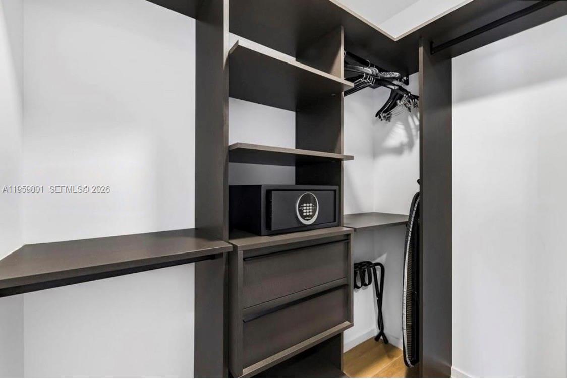 image The Elser Hotel & Residences7